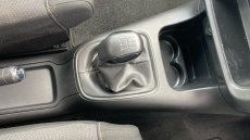 Citroen C3 1.2 PureTech Shine 5dr Petrol Hatchback
